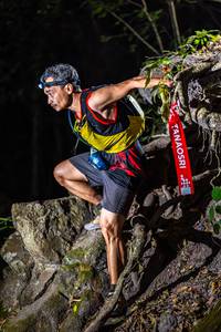 BIB: 
                            <button type="button" onclick="openModal(19480912)" class="btn btn-primary btn-sm float-right btn-popup" data-toggle="modal" data-target=".modal-high-quality">
                        <i class="fas fa-shopping-cart"></i> Add to Cart
                    </button>
                                            <button type="button" onclick="isThisMe(19480912, true)" class="btn btn-success btn-sm float-right btn-popup btn-isme hidden" data-toggle="tooltip" data-placement="bottom" title="นี่คือรูปของคุณใช่ไหม คลิกที่นี่เพื่อเอาเข้าอัลบั้ม">
                        <i class="fas fa-plus"></i> Add to album
                    </button>
                    <button type="button" onclick="isThisMe(19480912, false)" class="btn btn-warning btn-sm float-right btn-popup btn-isnotme hidden">
                        <i class="fas fa-ban"></i> Remove from album
                    </button>